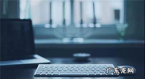 微商：你招不到代理想过是因为这些吗？