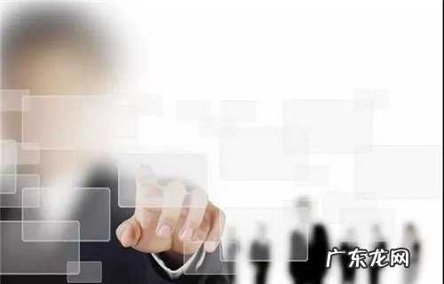 微商：你招不到代理想过是因为这些吗？