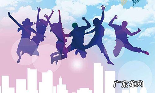 1688平台将取消商家元宝功能