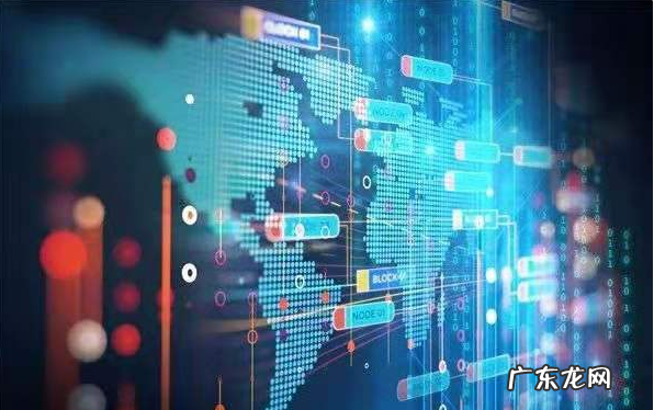 抖音推荐算法是什么?抖音推荐算法有什么好处?