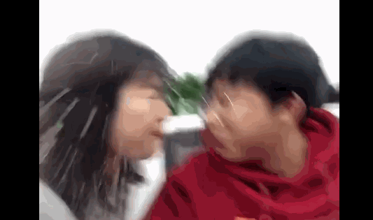 怎么写抖音文案?写抖音文案的技巧是什么?