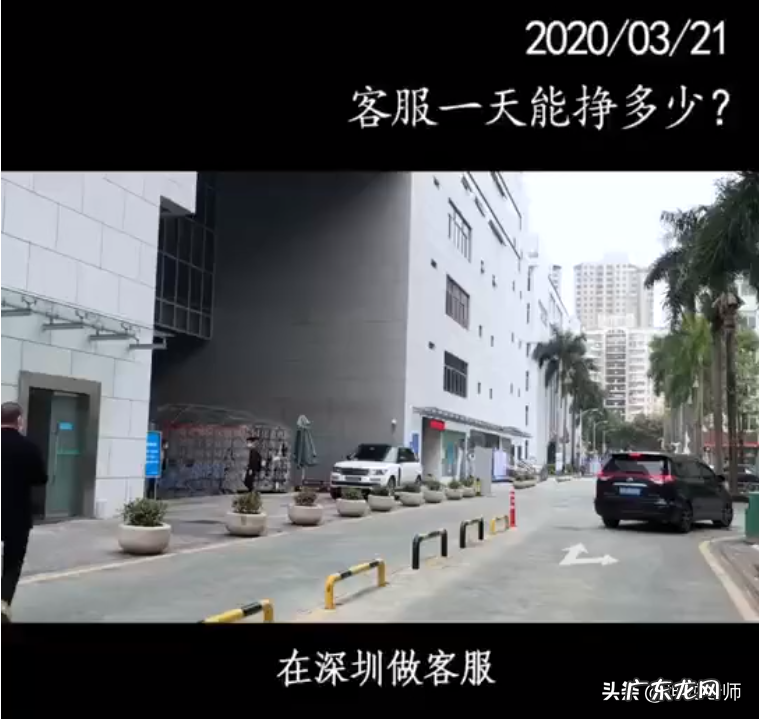 怎么写抖音文案?写抖音文案的技巧是什么?