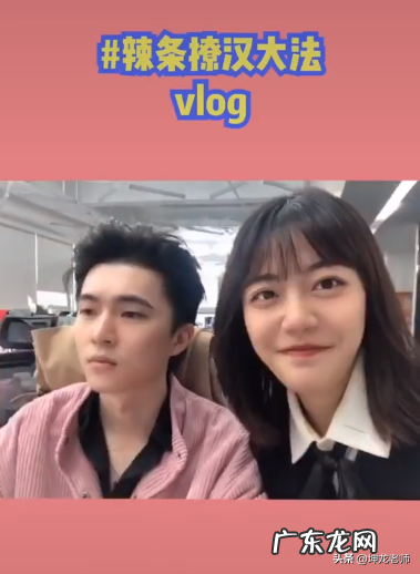 怎么写抖音文案?写抖音文案的技巧是什么?