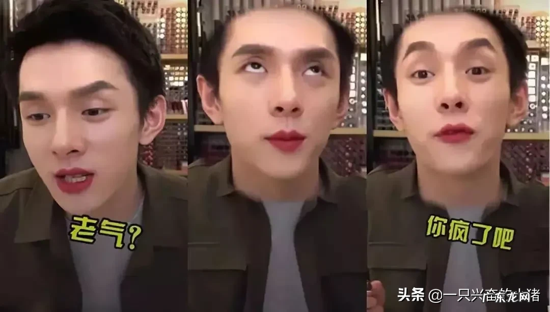 直播间怎么留人？直播间留人话术有哪些？