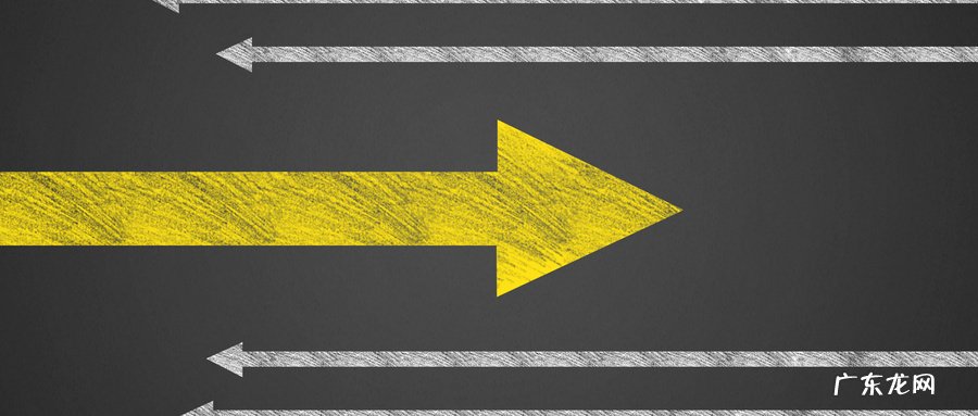 抖音完播率是什么？怎么提高完播率？