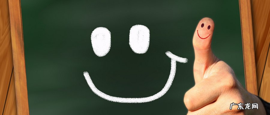 抖音完播率是什么？怎么提高完播率？