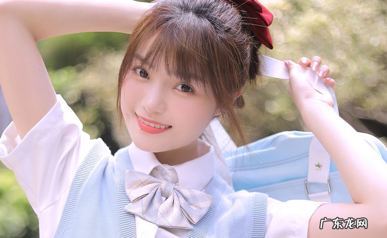 抖音运营快速课程，抖音运营怎么做？