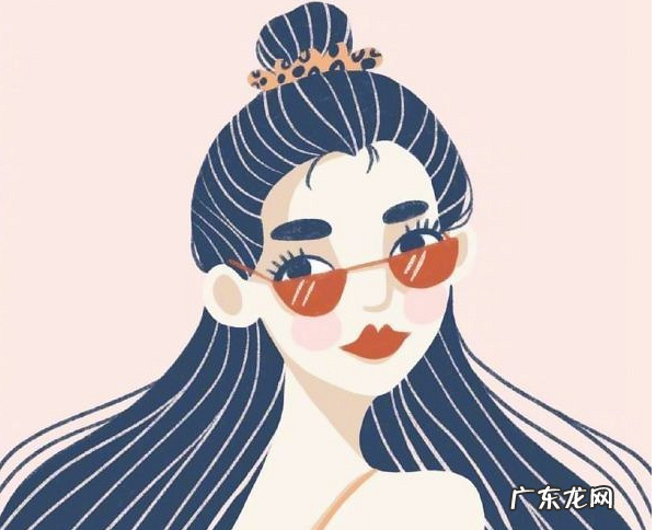 好听的抖音账号名字 个性抖音号名字大全