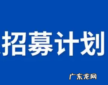 抖音商务合作是什么意思，抖音商务合作方式有哪些？