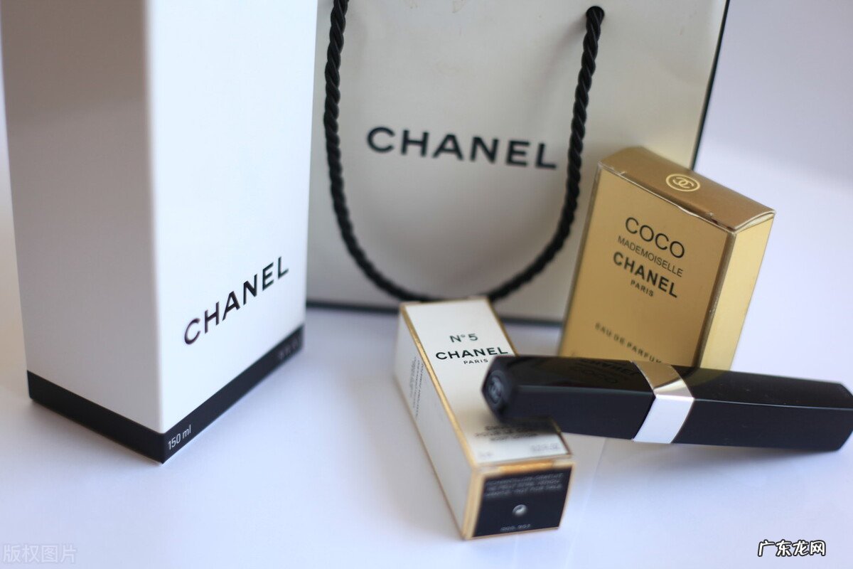 无货源小店运营技巧 抖音无货源小店怎么做