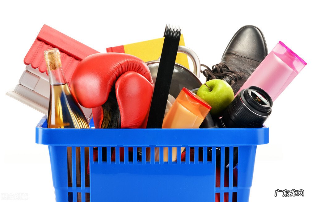 无货源小店运营技巧 抖音无货源小店怎么做