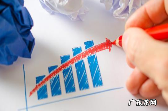 快手小店如何才能有自然流量？如何获取更多流量？