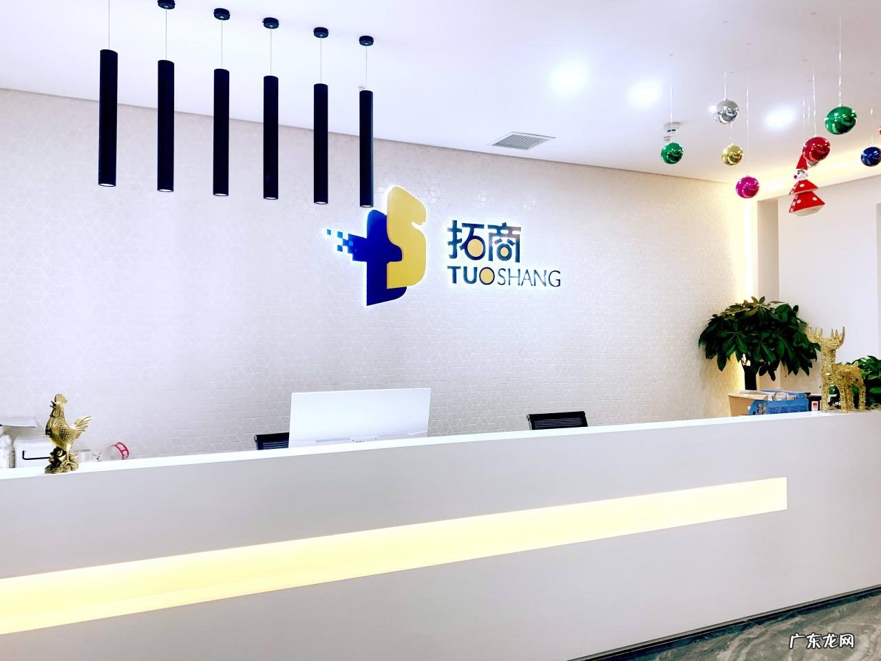 快手小店平台介入怎么处理?小店要怎么面对?