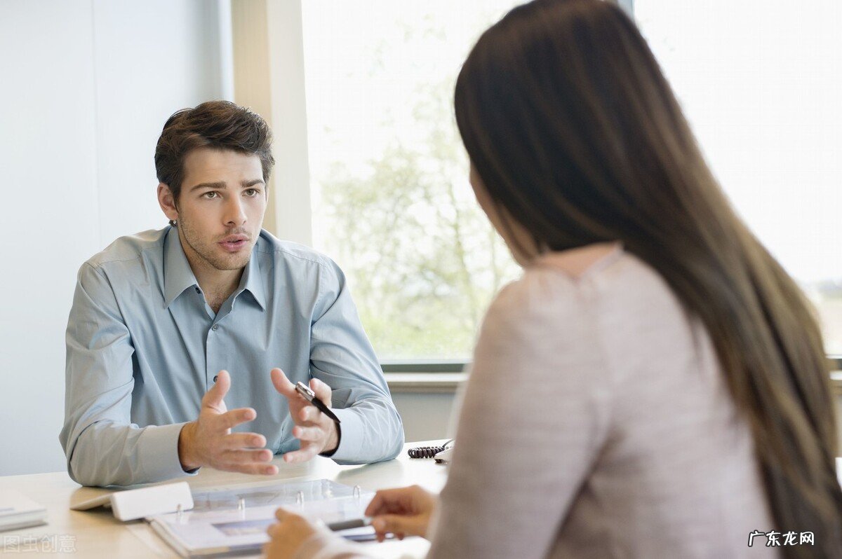 快手小店平台介入怎么处理?小店要怎么面对?