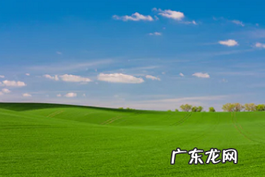 快手小店升级需要涨多少分？如何快速提升快手小店的综合评分？