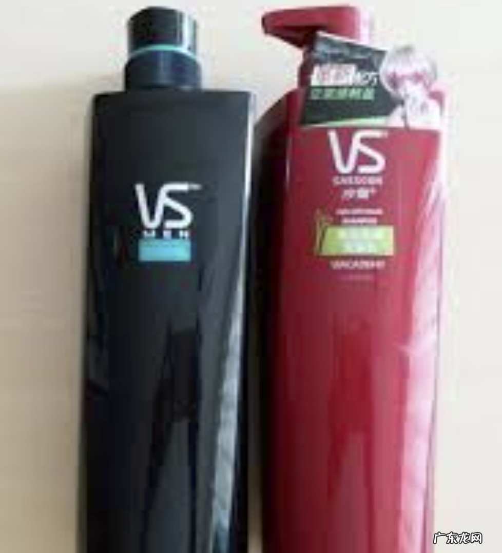 京东自营有二手吗 京东自营二手货