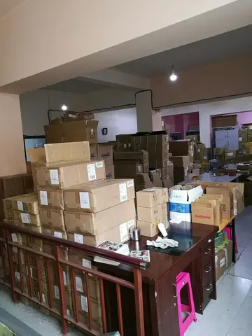 京东砍价容易吗 京东自营可以讲价吗