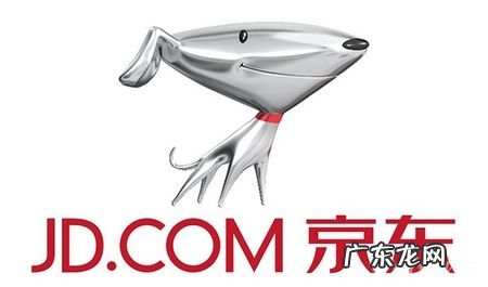 京东购物分期付款怎么弄 京东自营可以分期付款吗