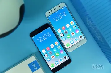 京东购物分期付款怎么弄 京东自营可以分期付款吗