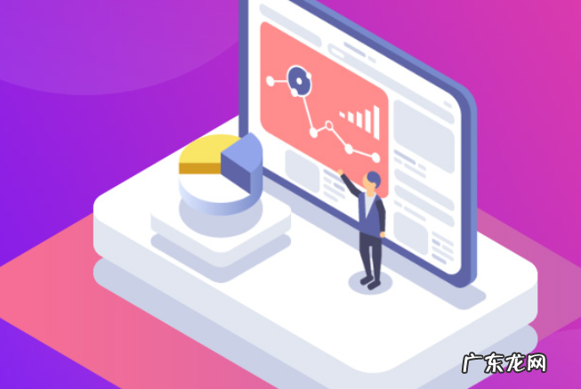 淘宝为什么好评不计分?淘宝好评不计分什么原因