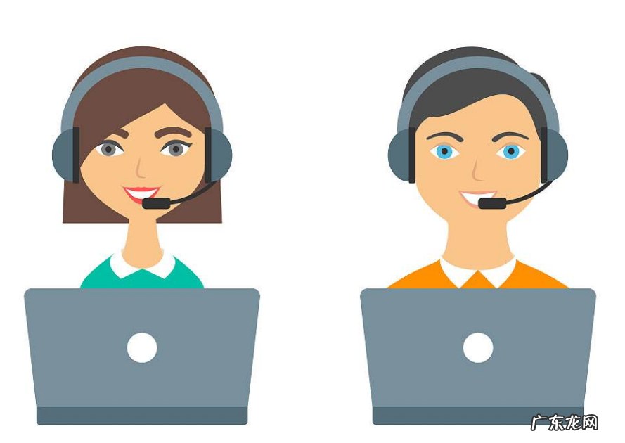 网店咨询是什么?网店咨询师的职责有哪些?