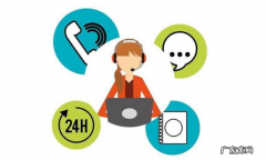 网店咨询是什么？网店咨询师的职责有哪些？