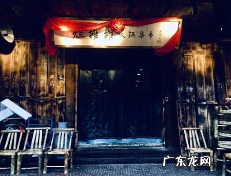 什么是淘宝集市店?天猫和集市店的区别