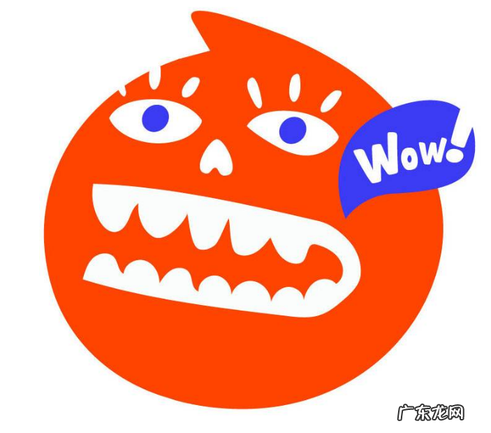 淘宝哇哦是什么？淘宝哇哦怎么玩？