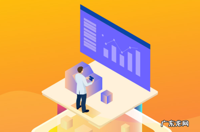 免费刷信誉的平台有哪些呢?免费刷信誉靠谱吗