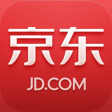 京东免邮最新规定 京东自营商品多少钱免运费