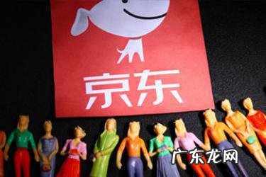 京东自营可以送货上门吗？送货上门要钱吗？