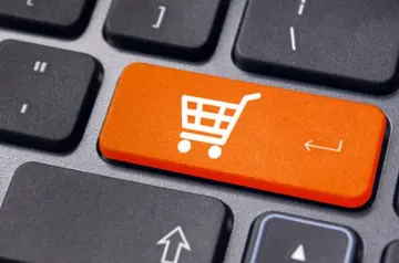 京东企业购注册程序操作步骤 京东企业购怎么注册