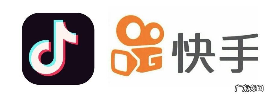 一场知识的盛宴:关于内容电商,关于直播带货