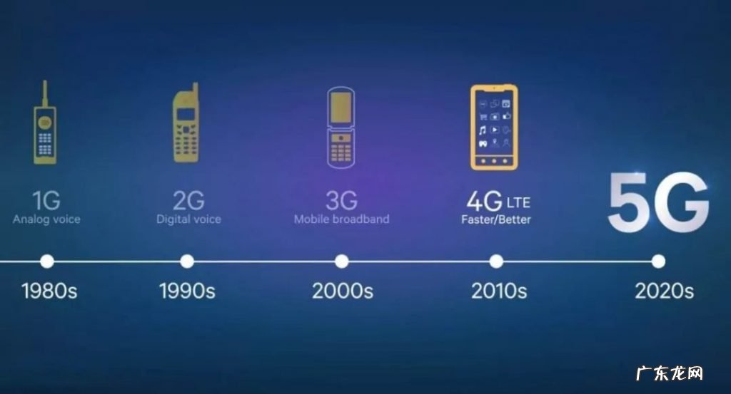 一场知识的盛宴:关于内容电商,关于直播带货