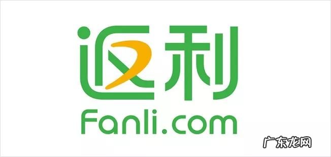 最牛淘宝客造富模式,返利机器人和代理APP深度对比!