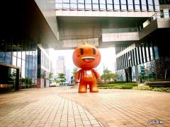 最牛淘宝客造富模式，返利机器人和代理APP深度对比！