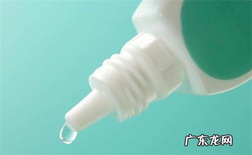 比熊的耳朵好脏并且有异味，比熊耳朵油乎乎发臭