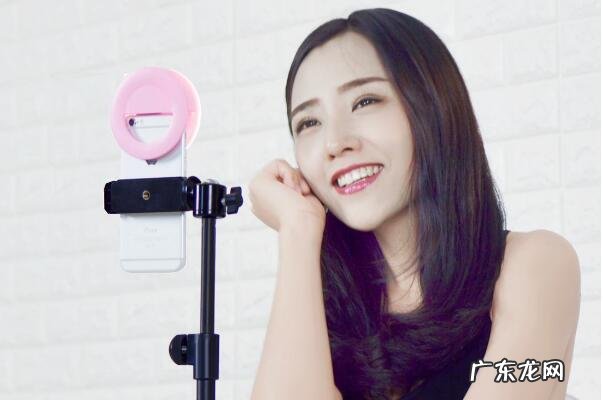 申请退店后多久能退款 快手小店保证金多久能退回