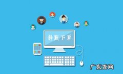 快手严管售卖“仿黄金类饰品”