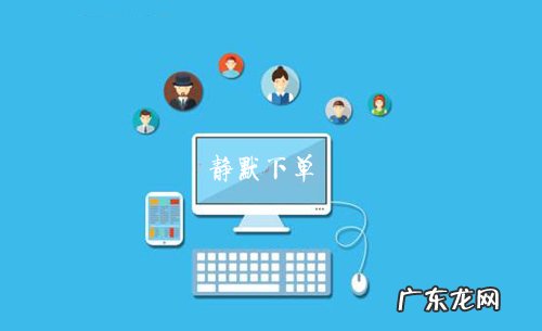 快手严管售卖“仿黄金类饰品”