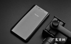 华为荣耀8参数 华为荣耀9参数