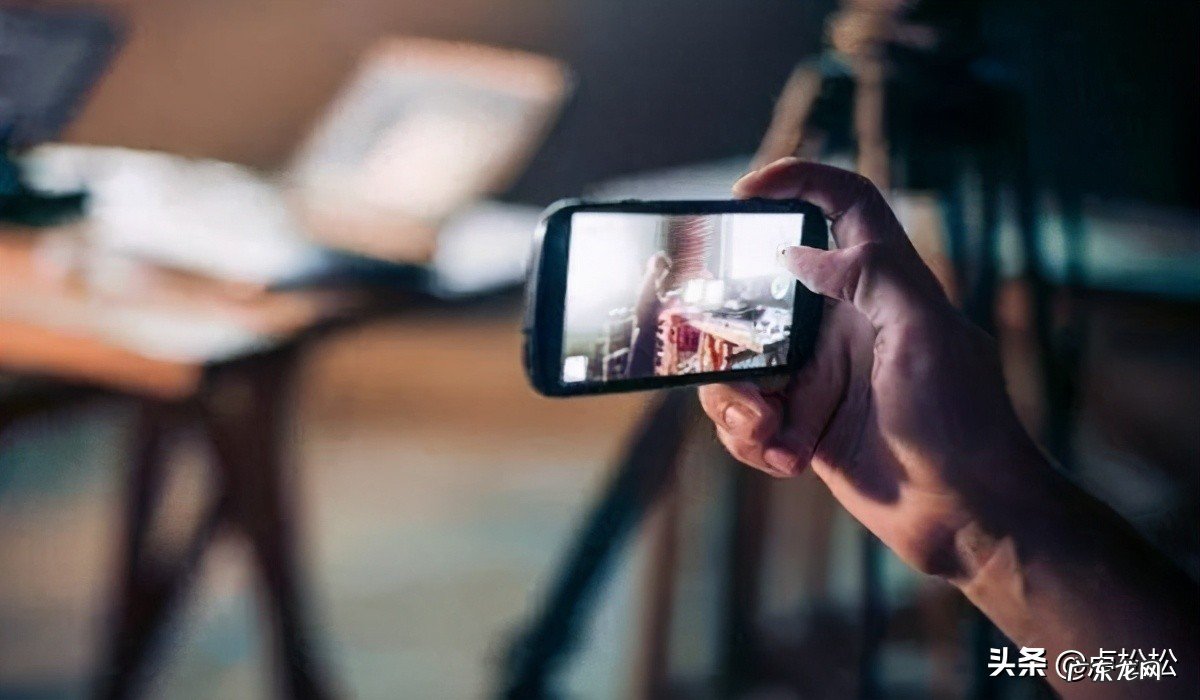 直播文案策划脚本 直播文案怎么做