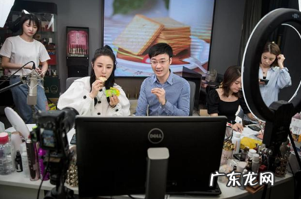 直播文案策划脚本 直播文案怎么做