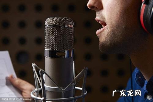 配音软件app 抖音配音怎么弄