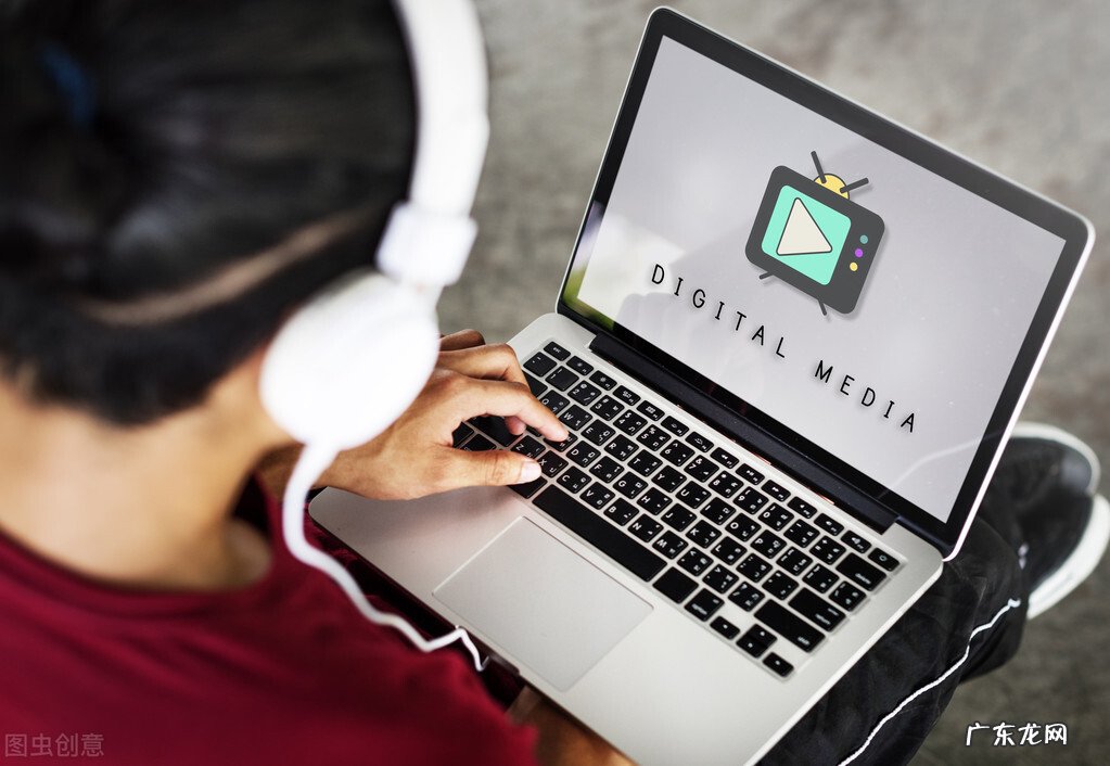 配音软件app 抖音配音怎么弄