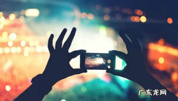 抖音流量怎么赚钱，利用抖音流量赚钱的方法