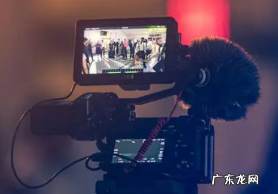 抖音流量怎么赚钱，利用抖音流量赚钱的方法