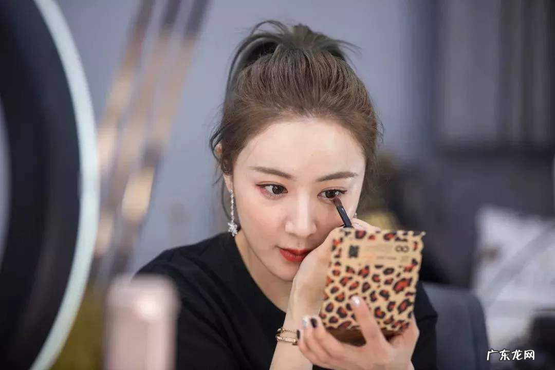 9大引流技巧 抖音直播怎么引流