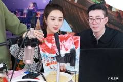 9大引流技巧 抖音直播怎么引流