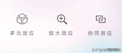 抖音矩阵玩法介绍 抖音矩阵怎么运营